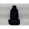 SIEGE AVANT DROIT RENAULT ZOE