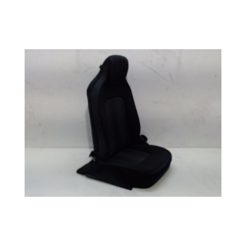 SIEGE AVANT DROIT RENAULT ZOE