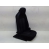 SIEGE AVANT DROIT RENAULT ZOE