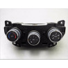 COMMANDE DE CHAUFFAGE OPEL KARL 2015-