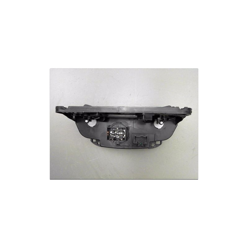 COMMANDE DE CHAUFFAGE OPEL KARL 2015-