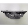 COMMANDE DE CHAUFFAGE OPEL KARL 2015-