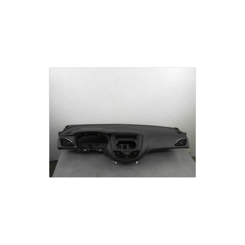 PLANCHE DE BORD  OPEL KARL 2015-