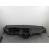 PLANCHE DE BORD  OPEL KARL 2015-