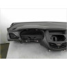 PLANCHE DE BORD  OPEL KARL 2015-