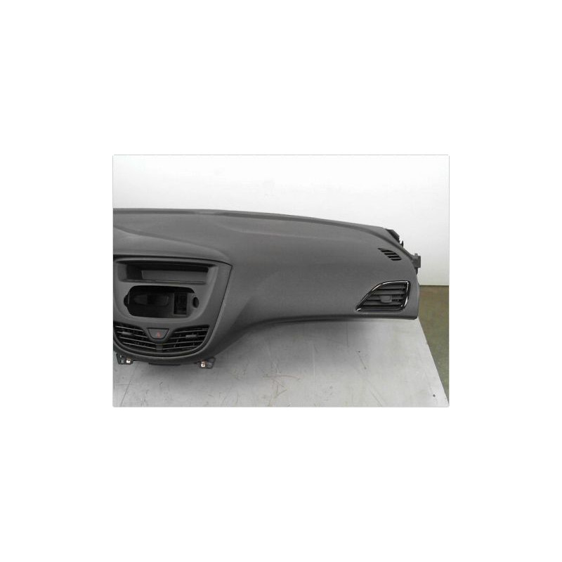 PLANCHE DE BORD  OPEL KARL 2015-