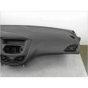 PLANCHE DE BORD  OPEL KARL 2015-
