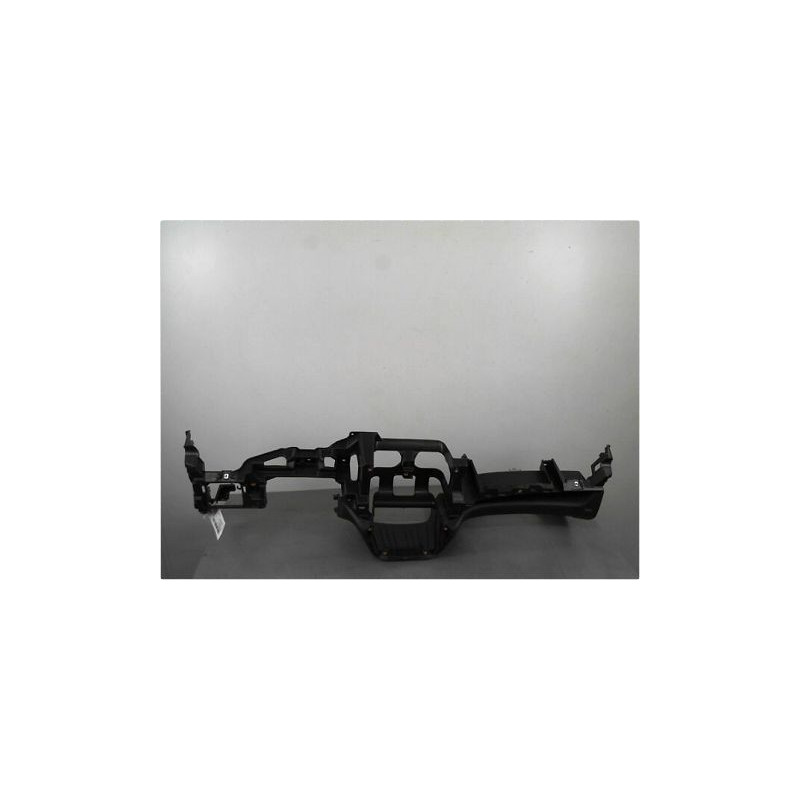 PLANCHE DE BORD  OPEL KARL 2015-