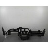 PLANCHE DE BORD  OPEL KARL 2015-