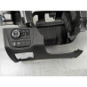 PLANCHE DE BORD  OPEL KARL 2015-
