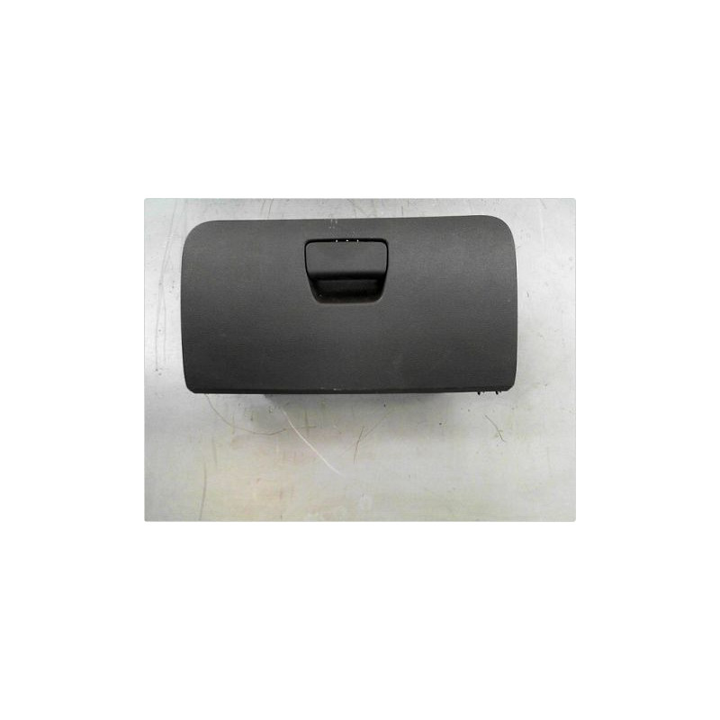 PLANCHE DE BORD  OPEL KARL 2015-