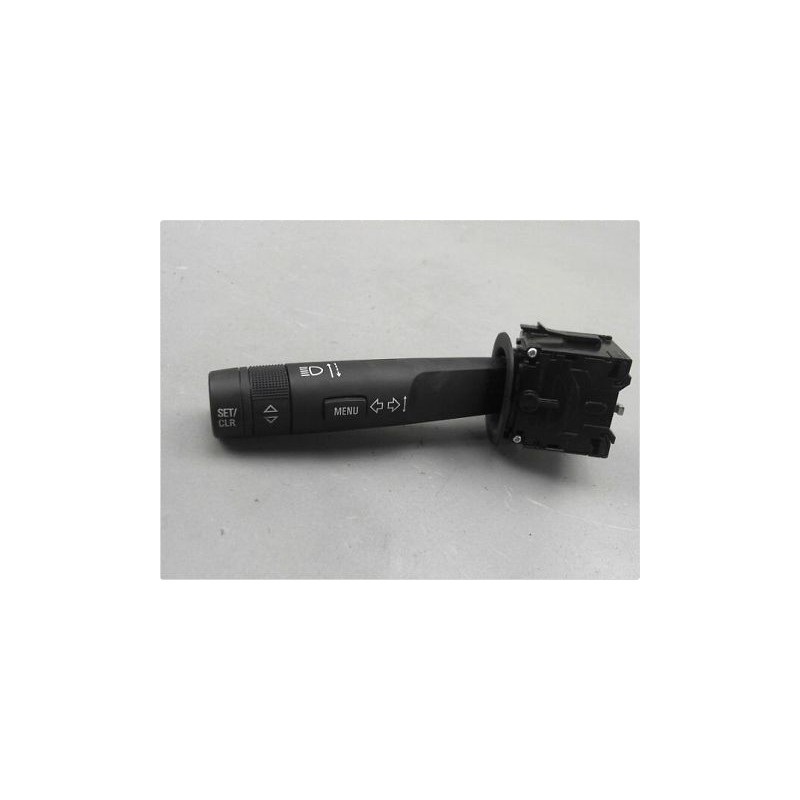 COMMANDE CLIGNOTANT OPEL KARL 2015-