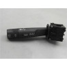 COMMANDE CLIGNOTANT OPEL KARL 2015-