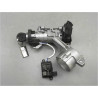 ANTIVOL DE DIRECTION OPEL KARL 2015-