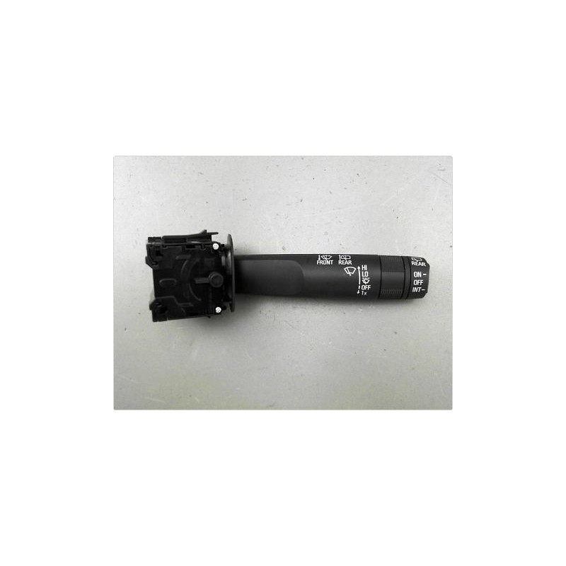 COMMANDE ESSUIE GLACE OPEL KARL 2015-