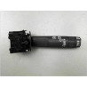 COMMANDE ESSUIE GLACE OPEL KARL 2015-
