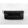 AUTORADIO OPEL KARL 2015-