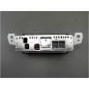 AUTORADIO OPEL KARL 2015-