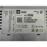 AUTORADIO OPEL KARL 2015-