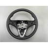 VOLANT DE DIRECTION OPEL KARL 2015-
