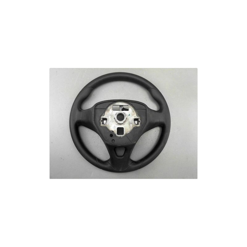 VOLANT DE DIRECTION OPEL KARL 2015-