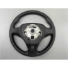 VOLANT DE DIRECTION OPEL KARL 2015-