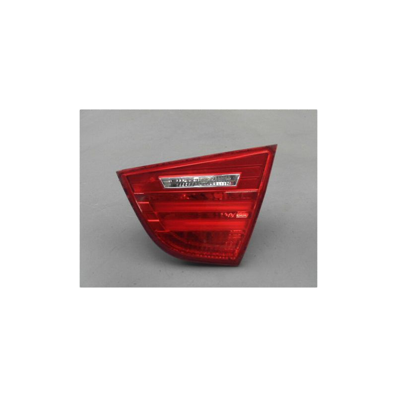 FEU ARRIERE INTERIEUR DROIT BMW SERIE 3 (E90) 08-11