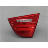 FEU ARRIERE INTERIEUR DROIT BMW SERIE 3 (E90) 08-11