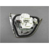FEU ARRIERE INTERIEUR DROIT BMW SERIE 3 (E90) 08-11