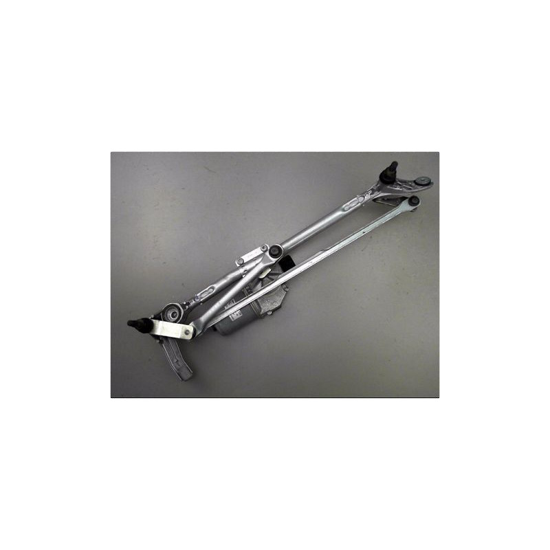 MECANISME ESSUIE-GLACE AVANT BMW SERIE 3 (E90) 08-11