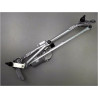 MECANISME ESSUIE-GLACE AVANT BMW SERIE 3 (E90) 08-11