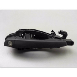 POIGNEE EXT PORTE BATTANTE