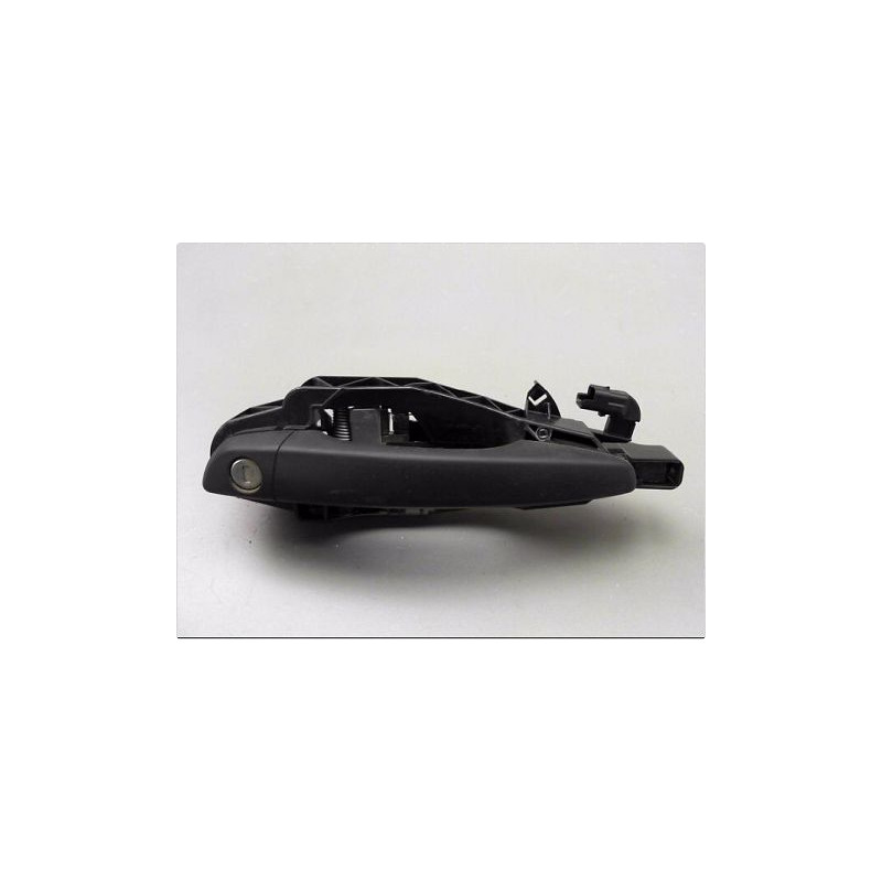 POIGNEE EXTERIEURE PORTE BATTANTE PEUGEOT PARTNER III 2018-