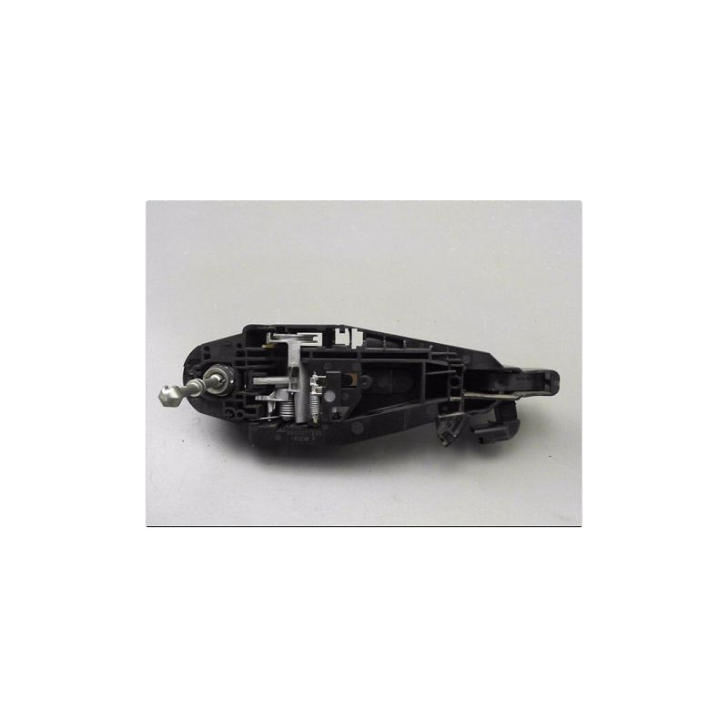 POIGNEE EXTERIEURE PORTE BATTANTE PEUGEOT PARTNER III 2018-