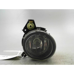 PHARE ANTIBROUILLARD AVG