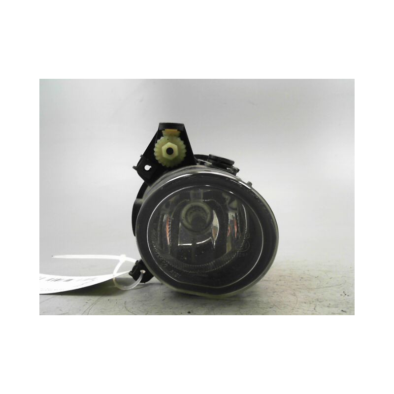 PHARE ANTIBROUILLARD AVANT GAUCHE MINI MINI I Phase 1 (R50/R53) 2001-2004