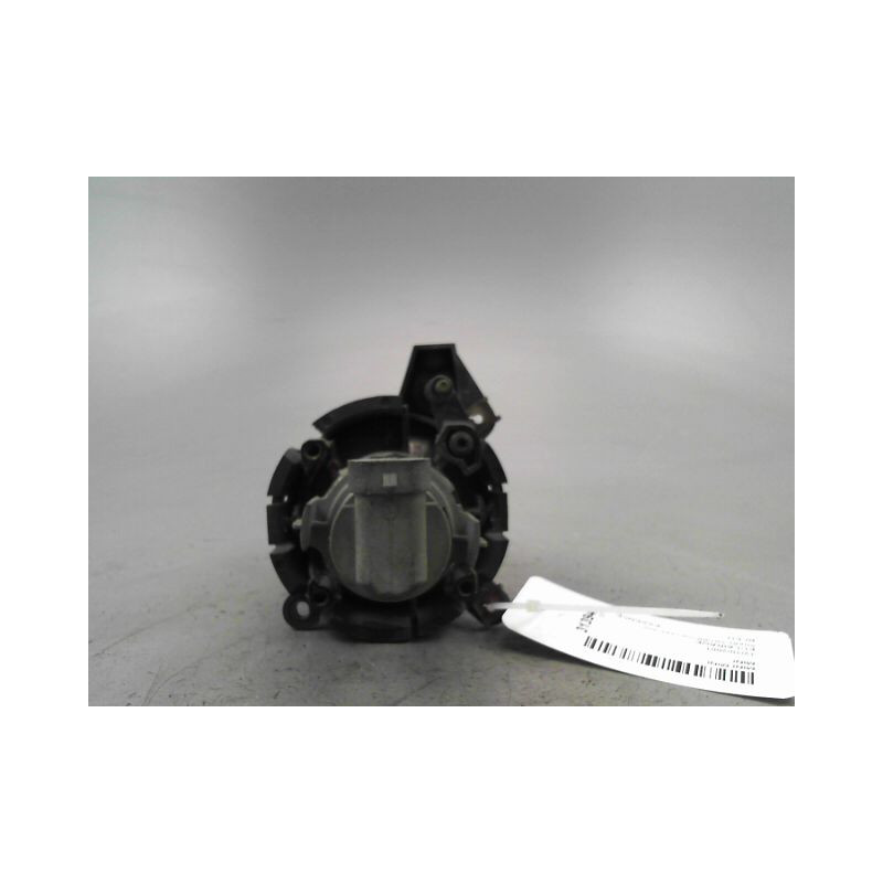 PHARE ANTIBROUILLARD AVANT GAUCHE MINI MINI I Phase 1 (R50/R53) 2001-2004