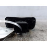 ECLAIREUR PLAQUE DE POLICE GAUCHE PEUGEOT 207 2007-