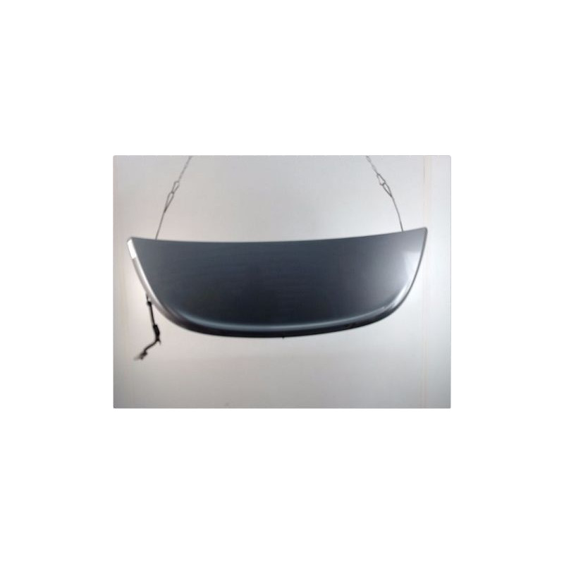 COFFRE ARRIERE BMW SERIE 6 CABRIO (E64LCI) 9.07-11