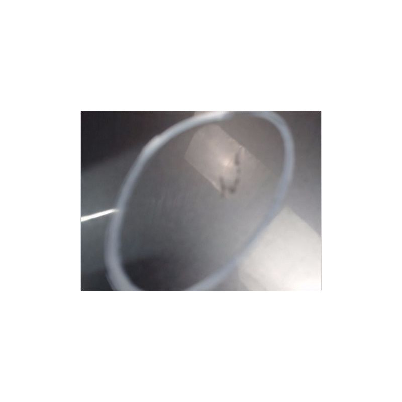 COFFRE ARRIERE BMW SERIE 6 CABRIO (E64LCI) 9.07-11