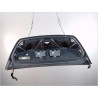 COFFRE ARRIERE BMW SERIE 6 CABRIO (E64LCI) 9.07-11