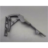 COMPAS DROIT CAPOT BMW SERIE 6 CABRIO (E64LCI) 9.07-11