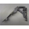 COMPAS GAUCHE CAPOT BMW SERIE 6 CABRIO (E64LCI) 9.07-11