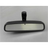 RETROVISEUR INTERIEUR BMW SERIE 6 CABRIO (E64LCI) 9.07-11