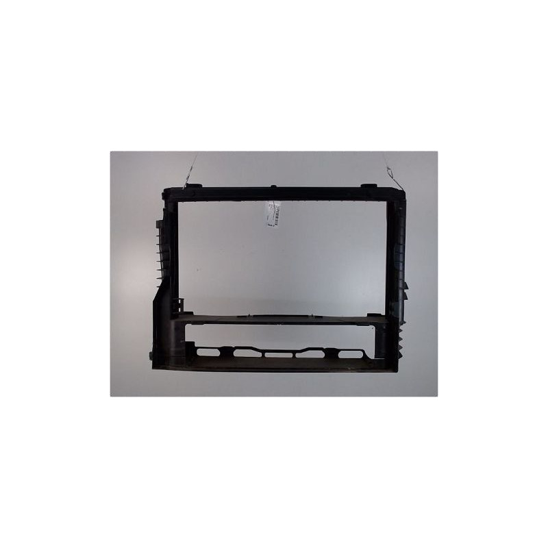 FACE AVANT BMW SERIE 6 CABRIO (E64LCI) 9.07-11