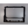 FACE AVANT BMW SERIE 6 CABRIO (E64LCI) 9.07-11