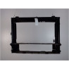 FACE AVANT BMW SERIE 6 CABRIO (E64LCI) 9.07-11