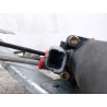 MECANISME+MOTEUR LEVE-GLACE AVANT GAUCHE CITROEN XSARA -2000