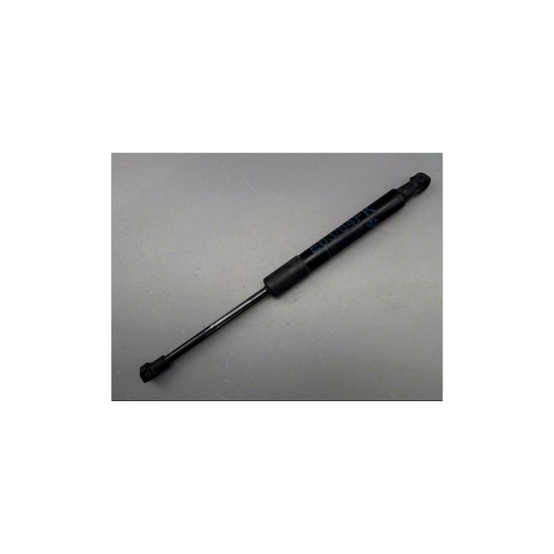 VERIN CAPOT D BMW SERIE 6 CABRIO (E64LCI) 9.07-11