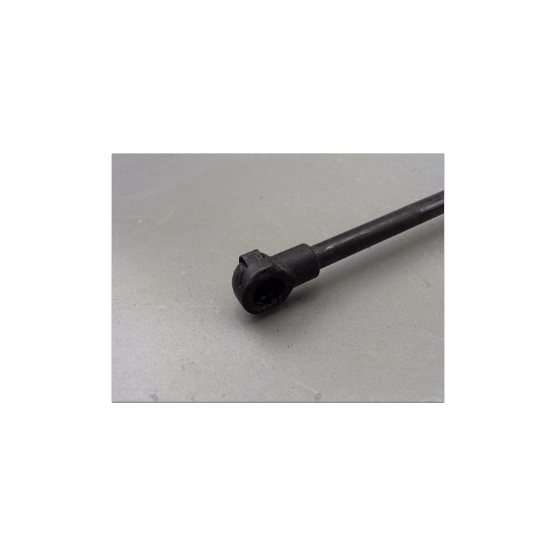 VERIN CAPOT D BMW SERIE 6 CABRIO (E64LCI) 9.07-11